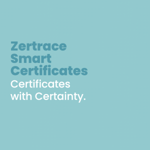 zertrace
